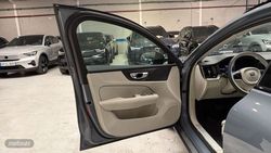 Volvo V 60 V60 V60 Plus, B4, Di?sel, Dark - Miniatura 47