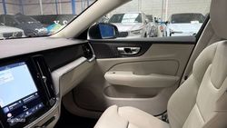 Volvo V 60 V60 V60 Plus, B4, Di?sel, Dark - Miniatura 49