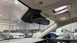 Volvo V 60 V60 V60 Plus, B4, Di?sel, Dark - Miniatura 50