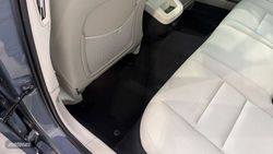 Volvo V 60 V60 V60 Plus, B4, Di?sel, Dark - Miniatura 53