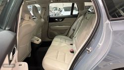 Volvo V 60 V60 V60 Plus, B4, Di?sel, Dark - Miniatura 6