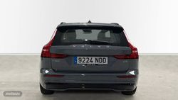 Volvo V 60 V60 V60 Plus, B4, Di?sel, Dark - Miniatura 7