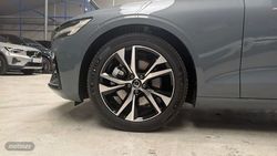 Volvo V 60 V60 V60 Plus, B4, Di?sel, Dark - Miniatura 9