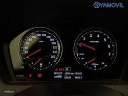 BMW Serie 1 118i 100 kW (136 CV) - Miniatura 6