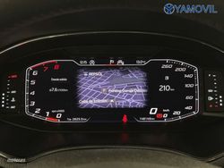 Seat Arona 1.0 TSI FR Go Eco 85 kW (115 CV) - Miniatura 6