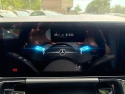 Mercedes Clase B B 200 - Miniatura 14