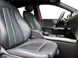 Mercedes Clase B B 200 - Miniatura 17