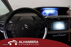 Citroen C4 Grand Picasso PureTech 96KW (130CV) S&S 6v Live - Miniatura 10