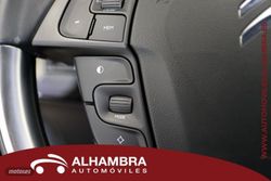 Citroen C4 Grand Picasso PureTech 96KW (130CV) S&S 6v Live - Miniatura 11