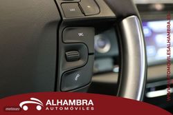 Citroen C4 Grand Picasso PureTech 96KW (130CV) S&S 6v Live - Miniatura 12