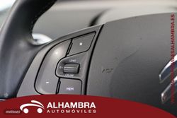 Citroen C4 Grand Picasso PureTech 96KW (130CV) S&S 6v Live - Miniatura 13