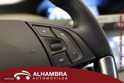 Citroen C4 Grand Picasso PureTech 96KW (130CV) S&S 6v Live - Miniatura 14