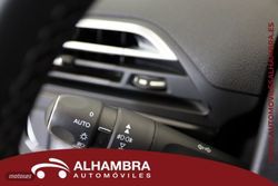 Citroen C4 Grand Picasso PureTech 96KW (130CV) S&S 6v Live - Miniatura 15