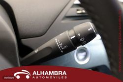 Citroen C4 Grand Picasso PureTech 96KW (130CV) S&S 6v Live - Miniatura 16