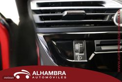 Citroen C4 Grand Picasso PureTech 96KW (130CV) S&S 6v Live - Miniatura 17
