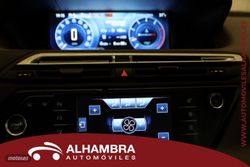 Citroen C4 Grand Picasso PureTech 96KW (130CV) S&S 6v Live - Miniatura 18