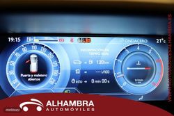 Citroen C4 Grand Picasso PureTech 96KW (130CV) S&S 6v Live - Miniatura 19