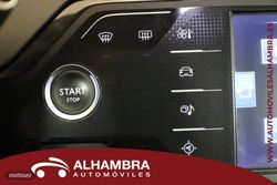 Citroen C4 Grand Picasso PureTech 96KW (130CV) S&S 6v Live - Miniatura 20