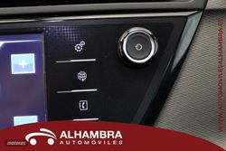 Citroen C4 Grand Picasso PureTech 96KW (130CV) S&S 6v Live - Miniatura 21