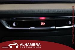 Citroen C4 Grand Picasso PureTech 96KW (130CV) S&S 6v Live - Miniatura 22