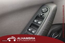 Citroen C4 Grand Picasso PureTech 96KW (130CV) S&S 6v Live - Miniatura 24