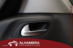 Citroen C4 Grand Picasso PureTech 96KW (130CV) S&S 6v Live - Miniatura 25