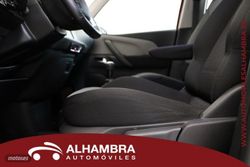 Citroen C4 Grand Picasso PureTech 96KW (130CV) S&S 6v Live - Miniatura 26