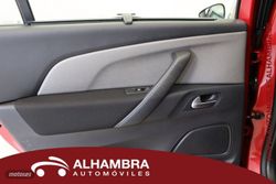 Citroen C4 Grand Picasso PureTech 96KW (130CV) S&S 6v Live - Miniatura 28