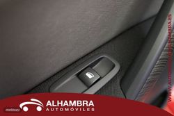 Citroen C4 Grand Picasso PureTech 96KW (130CV) S&S 6v Live - Miniatura 29