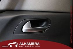 Citroen C4 Grand Picasso PureTech 96KW (130CV) S&S 6v Live - Miniatura 30