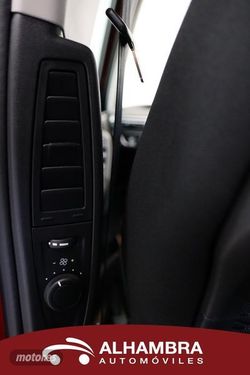 Citroen C4 Grand Picasso PureTech 96KW (130CV) S&S 6v Live - Miniatura 31