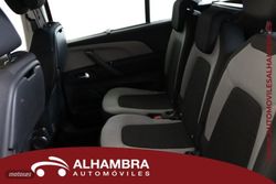 Citroen C4 Grand Picasso PureTech 96KW (130CV) S&S 6v Live - Miniatura 32