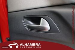 Citroen C4 Grand Picasso PureTech 96KW (130CV) S&S 6v Live - Miniatura 35