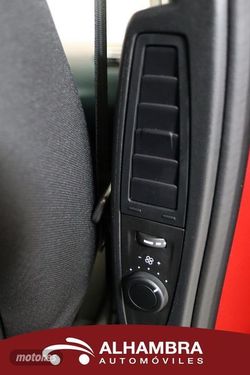 Citroen C4 Grand Picasso PureTech 96KW (130CV) S&S 6v Live - Miniatura 36