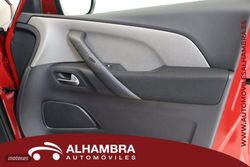 Citroen C4 Grand Picasso PureTech 96KW (130CV) S&S 6v Live - Miniatura 37