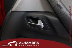 Citroen C4 Grand Picasso PureTech 96KW (130CV) S&S 6v Live - Miniatura 38