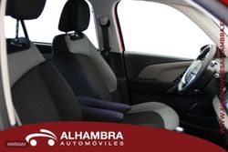 Citroen C4 Grand Picasso PureTech 96KW (130CV) S&S 6v Live - Miniatura 39