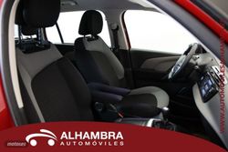 Citroen C4 Grand Picasso PureTech 96KW (130CV) S&S 6v Live - Miniatura 40