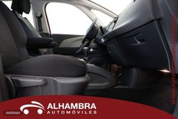 Citroen C4 Grand Picasso PureTech 96KW (130CV) S&S 6v Live - Miniatura 41