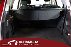 Citroen C4 Grand Picasso PureTech 96KW (130CV) S&S 6v Live - Miniatura 42