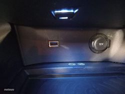 Peugeot 5008 1.5 BlueHDi 130ch S&amp;S Active 5 plazas - Miniatura 10