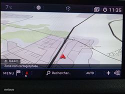 Peugeot 5008 1.5 BlueHDi 130ch S&amp;S Active 5 plazas - Miniatura 16