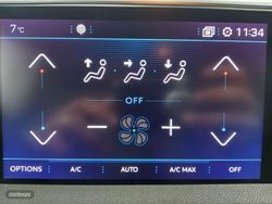 Peugeot 5008 1.5 BlueHDi 130ch S&amp;S Active 5 plazas - Miniatura 18