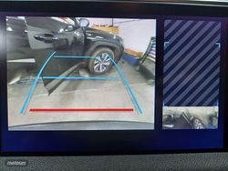 Peugeot 5008 1.5 BlueHDi 130ch S&amp;S Active 5 plazas - Miniatura 19