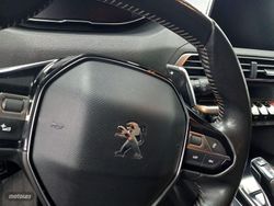 Peugeot 5008 1.5 BlueHDi 130ch S&amp;S Active 5 plazas - Miniatura 21