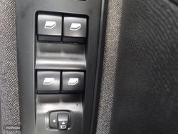 Peugeot 5008 1.5 BlueHDi 130ch S&amp;S Active 5 plazas - Miniatura 24