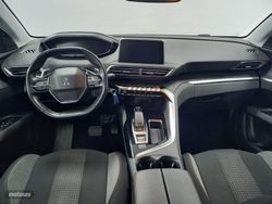 Peugeot 5008 1.5 BlueHDi 130ch S&amp;S Active 5 plazas - Miniatura 25
