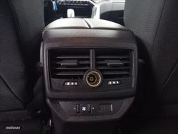 Peugeot 5008 1.5 BlueHDi 130ch S&amp;S Active 5 plazas - Miniatura 26