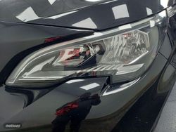 Peugeot 5008 1.5 BlueHDi 130ch S&amp;S Active 5 plazas - Miniatura 28