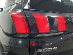 Peugeot 5008 1.5 BlueHDi 130ch S&amp;S Active 5 plazas - Miniatura 34